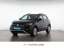 Volkswagen T-Cross 1.0 TSI DSG