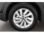 Volkswagen T-Cross 1.0 TSI DSG