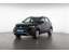 Volkswagen T-Cross 1.0 TSI DSG