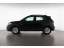 Volkswagen T-Cross 1.0 TSI DSG