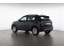 Volkswagen T-Cross 1.0 TSI DSG