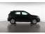 Volkswagen T-Cross 1.0 TSI DSG