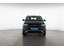 Volkswagen T-Cross 1.0 TSI DSG