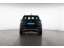 Volkswagen T-Cross 1.0 TSI DSG