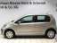 Volkswagen up! 1,0 TagLED Bluetooth DAB+ maps+more Ganzjahr