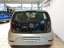 Volkswagen up! 1,0 TagLED Bluetooth DAB+ maps+more Ganzjahr