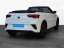 Volkswagen T-Roc 1.5 TSI Cabriolet DSG R-Line