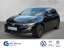 Volkswagen Golf 1.5 eTSI DSG Golf VIII Style