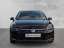 Volkswagen Golf 1.5 eTSI DSG Golf VIII Style