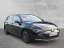 Volkswagen Golf 1.5 eTSI DSG Golf VIII Style