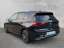 Volkswagen Golf 1.5 eTSI DSG Golf VIII Style