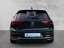 Volkswagen Golf 1.5 eTSI DSG Golf VIII Style