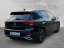 Volkswagen Golf 1.5 eTSI DSG Golf VIII Style