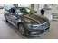 Volkswagen Passat 2.0 TDI DSG R-Line Variant