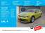 Volkswagen Golf 1.5 TSI DSG Golf VIII IQ.Drive Life