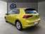 Volkswagen Golf 1.5 TSI DSG Golf VIII IQ.Drive Life