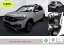 Volkswagen T-Cross 1.0 TSI Move