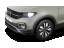 Volkswagen T-Cross 1.0 TSI Move