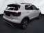 Volkswagen T-Cross 1.0 TSI Move