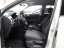 Volkswagen T-Cross 1.0 TSI Move