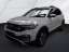 Volkswagen T-Cross 1.0 TSI Move