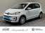 Volkswagen up! Move Move up!