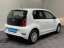 Volkswagen up! Move Move up!