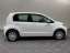 Volkswagen up! Move Move up!