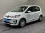 Volkswagen up! Move Move up!