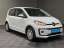 Volkswagen up! Move Move up!