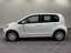 Volkswagen up! Move Move up!