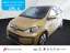 Volkswagen e-up! up! e-up! KLIMA+SHZ+GRA+2xPDC+DAB+MFL+CCS+ALU