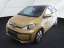 Volkswagen e-up! up! e-up! KLIMA+SHZ+GRA+2xPDC+DAB+MFL+CCS+ALU