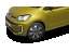 Volkswagen e-up! up! e-up! KLIMA+SHZ+GRA+2xPDC+DAB+MFL+CCS+ALU