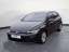 Volkswagen Golf 1.5 TSI Life