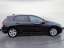 Volkswagen Golf 1.5 TSI Life