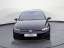 Volkswagen Golf 1.5 TSI Life