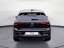 Volkswagen Golf 1.5 TSI Life