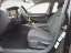 Volkswagen Golf 1.5 TSI Life