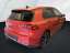 Volkswagen Golf 2.0 TDI DSG GTD