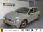 Volkswagen Golf DSG Golf VIII Move