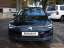 Volkswagen Golf Golf VIII Style