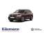 Volkswagen Tiguan 2.0 TDI Move