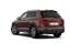 Volkswagen Tiguan 2.0 TDI Move