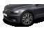 Volkswagen Tiguan 2.0 TDI 4Motion Allspace DSG R-Line