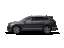 Volkswagen Tiguan 2.0 TDI 4Motion Allspace DSG R-Line