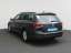 Volkswagen Passat 1.5 TSI BMT Business DSG Variant