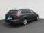 Volkswagen Passat 1.5 TSI BMT Business DSG Variant