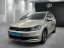 Volkswagen Touran 7-zitter DSG Move