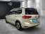 Volkswagen Touran 7-zitter DSG Move